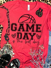 Load image into Gallery viewer, Football/fall/Halloween pre-order