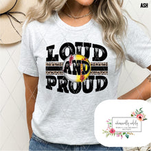 Load image into Gallery viewer, NEW tee Pre-Order