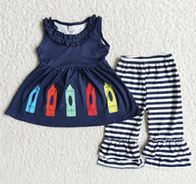 Load image into Gallery viewer, Back to school Pre-orders (boys & girls)