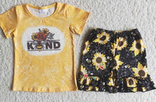 Load image into Gallery viewer, spring/summer Pre-orders (boys & girls part 2)