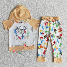 Load image into Gallery viewer, Spring/summer Pre-orders (boys & girls)