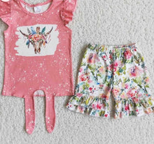 Load image into Gallery viewer, Spring/summer Pre-orders (boys & girls)