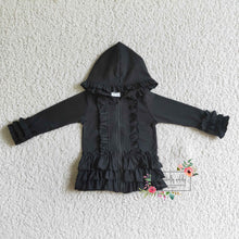 Load image into Gallery viewer, Fall/Halloween/Thanksgiving Pre-orders (Part 2)