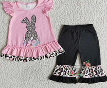 Load image into Gallery viewer, Spring/summer Pre-orders (boys & girls)