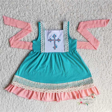 Load image into Gallery viewer, spring/summer Pre-orders (boys & girls part 2)