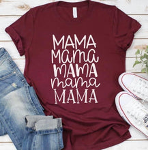 Load image into Gallery viewer, Becky’s TEE party selection!