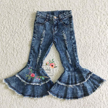 Load image into Gallery viewer, Children’s fall & winter clothing part 2