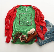 Load image into Gallery viewer, Christmas tees