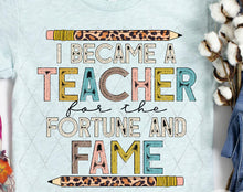 Load image into Gallery viewer, NEW tee Pre-Order