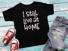 Load image into Gallery viewer, Kids graphic tee and onesie sale