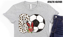 Load image into Gallery viewer, PreOrder ending on 9/1