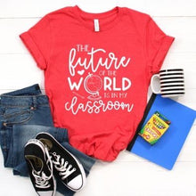 Load image into Gallery viewer, Breanna’s tee party