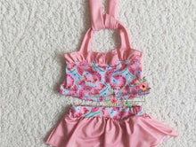 Load image into Gallery viewer, Spring/summer Pre-orders (boys & girls)