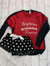 Load image into Gallery viewer, Christmas tees