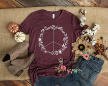 Load image into Gallery viewer, Becky’s TEE party selection!