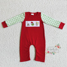 Load image into Gallery viewer, Winter/Christmas Pre-orders (boys & girls)