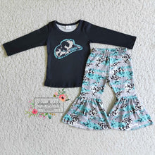 Load image into Gallery viewer, Children’s fall & winter clothing part 2