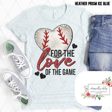 Load image into Gallery viewer, NEW tee Pre-Order