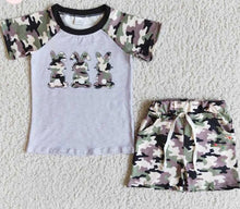 Load image into Gallery viewer, Spring/summer Pre-orders (boys & girls)