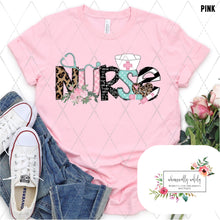 Load image into Gallery viewer, NEW tee Pre-Order