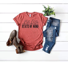 Load image into Gallery viewer, $15 Tee Sale