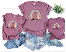 Load image into Gallery viewer, Elizabeth’s TEE party selection