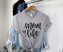 Load image into Gallery viewer, Alyssa’s tee party! 🎉