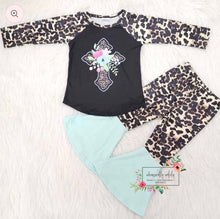 Load image into Gallery viewer, Spring/summer Pre-orders (boys & girls)