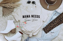 Load image into Gallery viewer, Amber’s TEE party!
