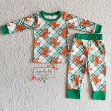 Load image into Gallery viewer, Children’s fall & winter clothing part 2