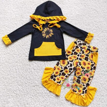 Load image into Gallery viewer, Children’s fall & winter clothing part 2