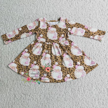 Load image into Gallery viewer, Children’s fall & winter clothing part 2