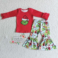 Load image into Gallery viewer, Children’s fall & winter clothing part 2