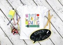 Load image into Gallery viewer, Kids graphic tee and onesie sale