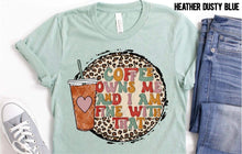 Load image into Gallery viewer, PreOrder ending on 9/1