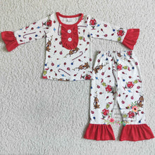 Load image into Gallery viewer, Winter/Christmas Pre-orders (boys & girls)