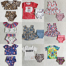 Load image into Gallery viewer, Bummie pre-orders