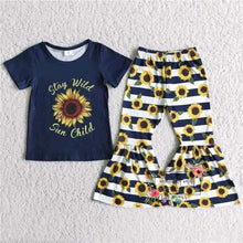 Load image into Gallery viewer, Children’s fall & winter clothing part 2