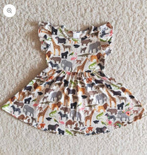 Load image into Gallery viewer, Spring/summer Pre-orders (boys & girls)