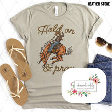 Load image into Gallery viewer, NEW tee Pre-Order