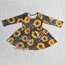 Load image into Gallery viewer, Children’s fall & winter clothing part 2