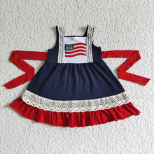 Load image into Gallery viewer, Patriotic Pre-orders (boys & girls)