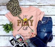 Load image into Gallery viewer, Candace’s tee 🎉 party!