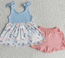 Load image into Gallery viewer, spring/summer Pre-orders (boys & girls part 2)