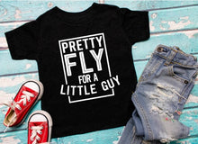 Load image into Gallery viewer, Boy tee preorder