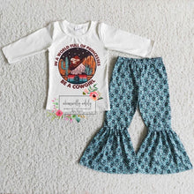 Load image into Gallery viewer, Children’s fall & winter clothing