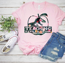 Load image into Gallery viewer, Becky’s TEE party selection!