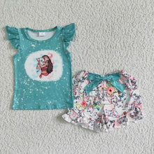 Load image into Gallery viewer, spring/summer Pre-orders (boys & girls part 3)