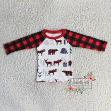 Load image into Gallery viewer, Children’s fall & winter clothing part 2
