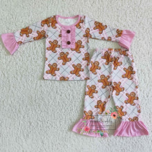 Load image into Gallery viewer, Children’s fall & winter clothing part 2